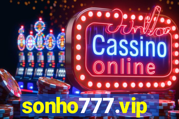 sonho777.vip
