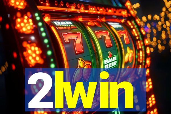 2lwin