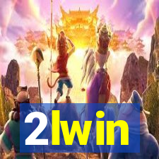 2lwin