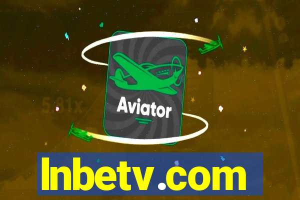 lnbetv.com
