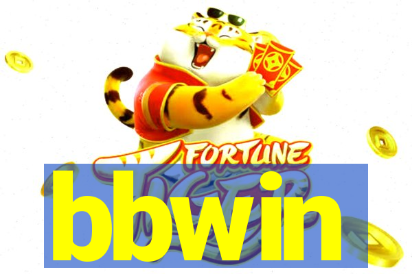 bbwin