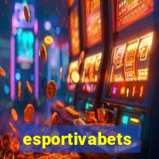 esportivabets