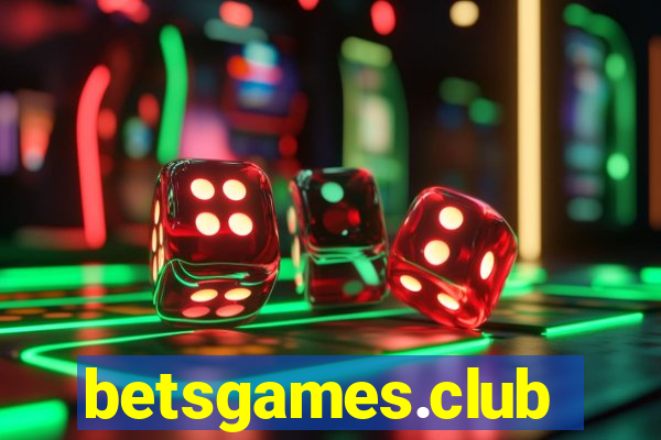 betsgames.club