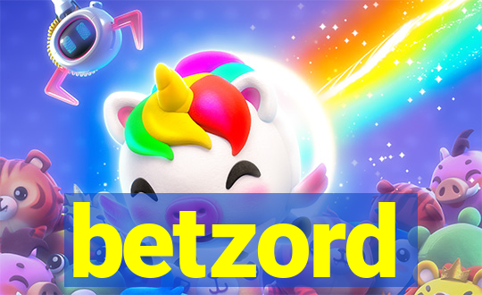 betzord