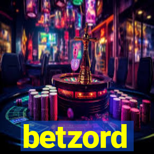 betzord