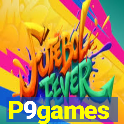 P9games