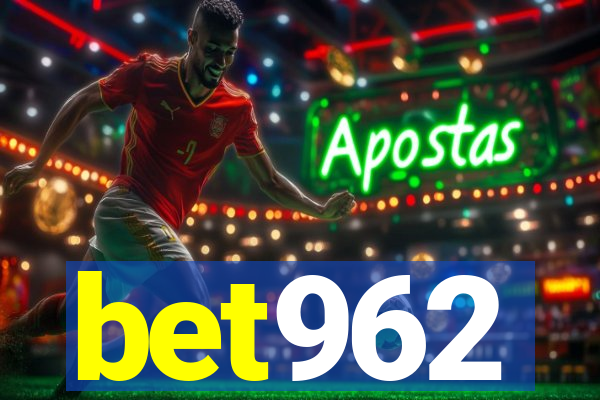 bet962