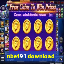 nbet91 download