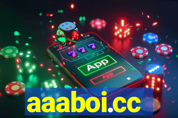aaaboi.cc
