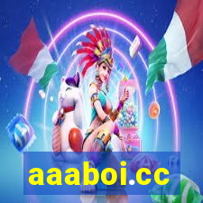 aaaboi.cc