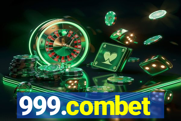 999.combet