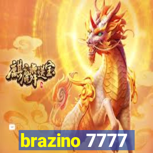 brazino 7777