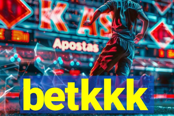 betkkk