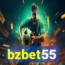 bzbet55