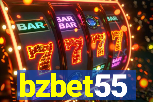bzbet55