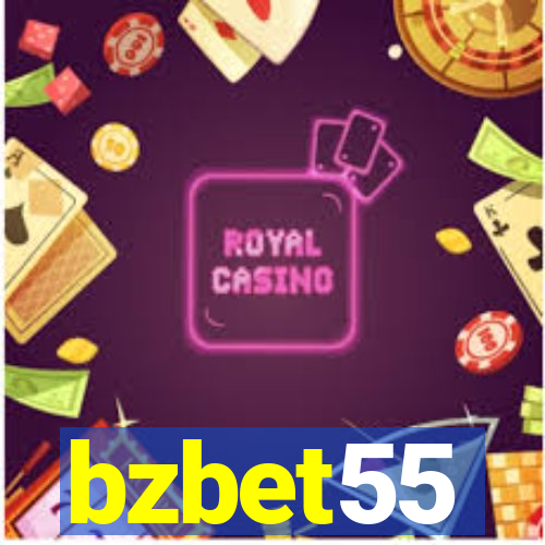 bzbet55