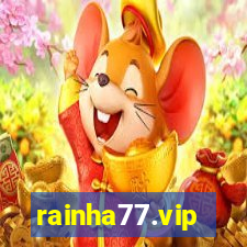 rainha77.vip