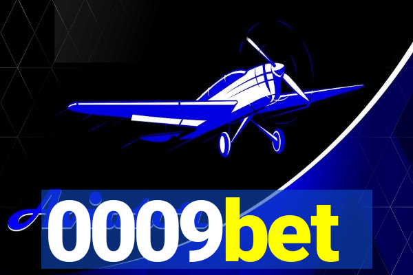 0009bet