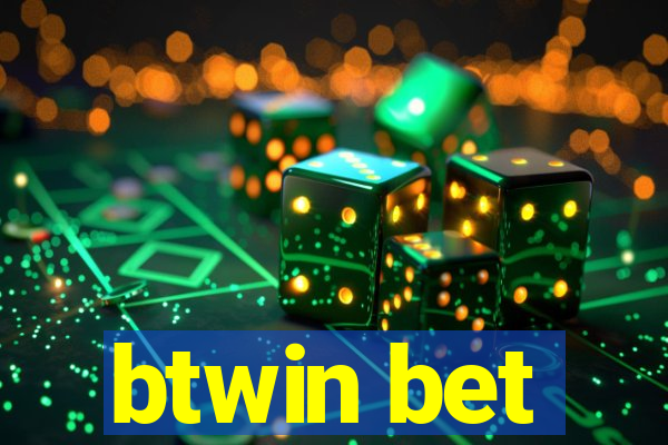 btwin bet