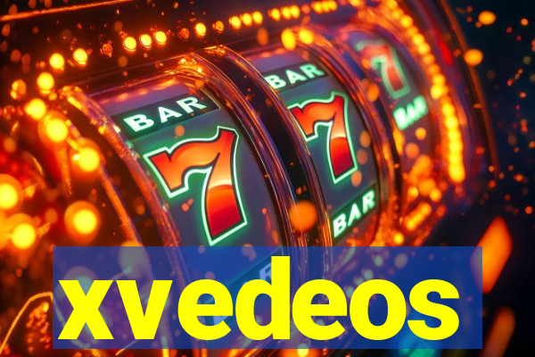 xvedeos