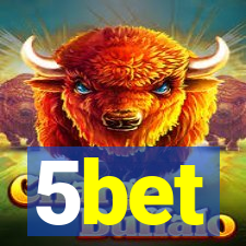 5bet