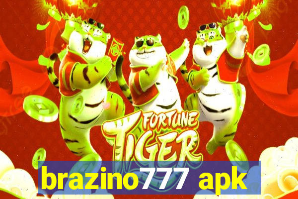 brazino777 apk