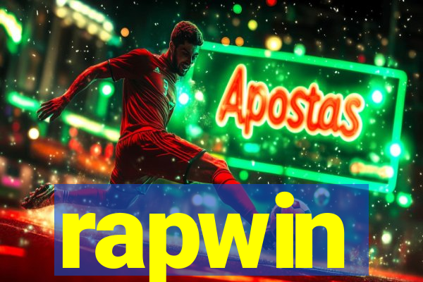 rapwin
