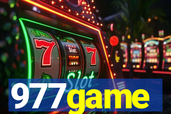 977game