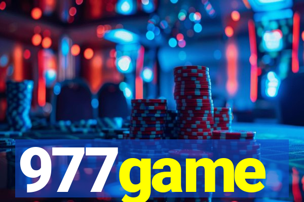 977game