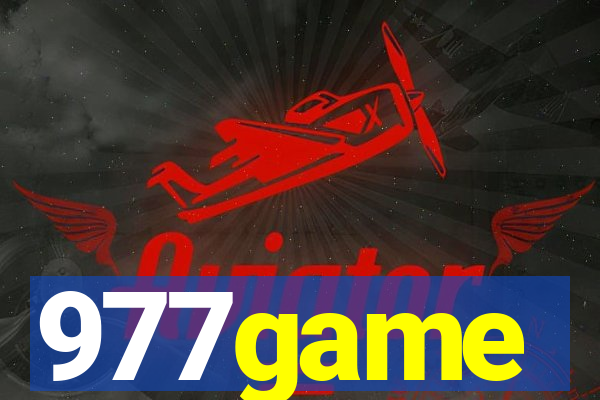 977game