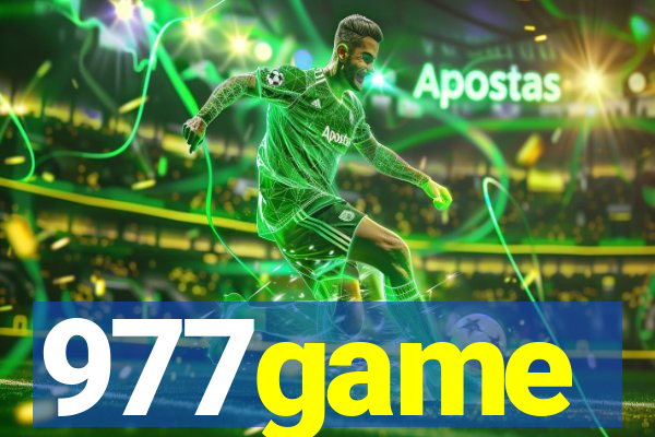 977game