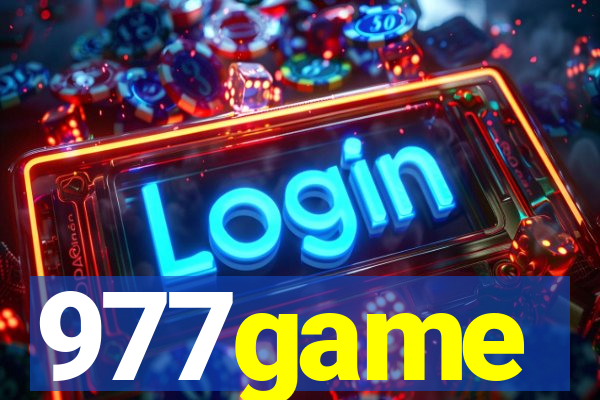 977game