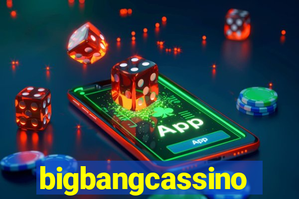 bigbangcassino