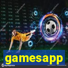gamesapp