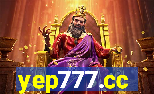 yep777.cc
