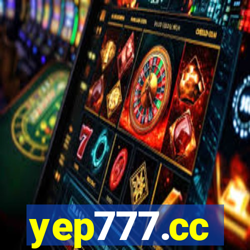 yep777.cc