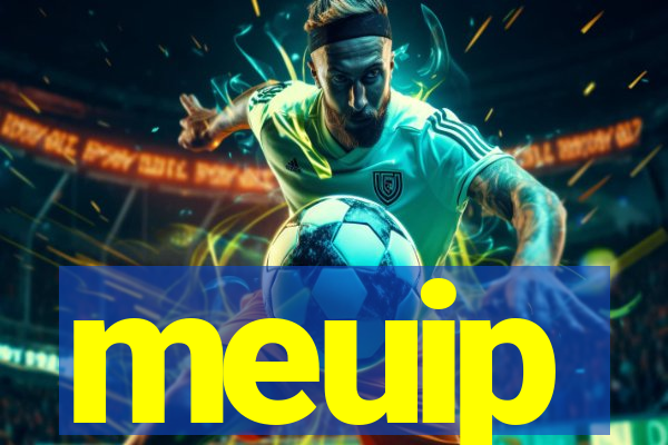 meuip