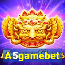 A5gamebet