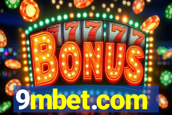 9mbet.com