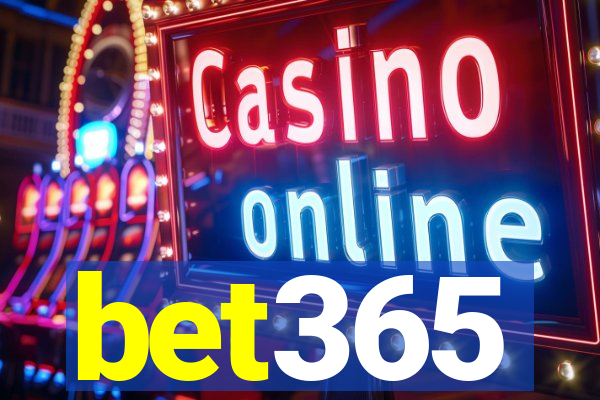bet365
