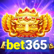 bet365