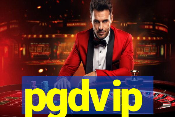 pgdvip