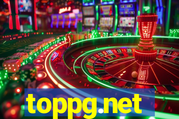 toppg.net
