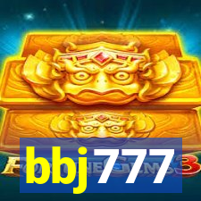 bbj777