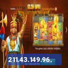 211.43.149.96.