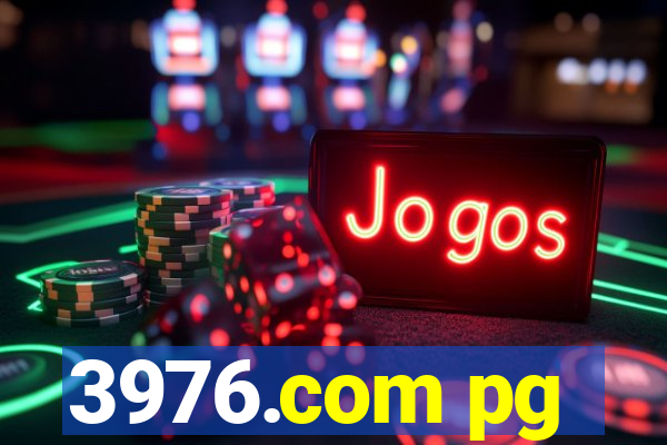 3976.com pg