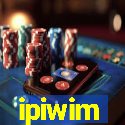 ipiwim