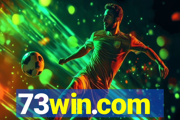 73win.com