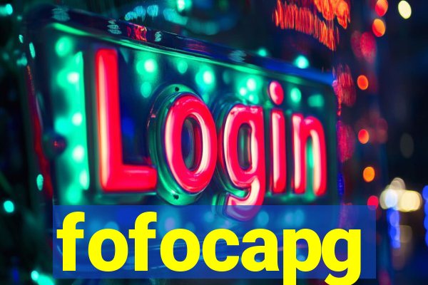 fofocapg