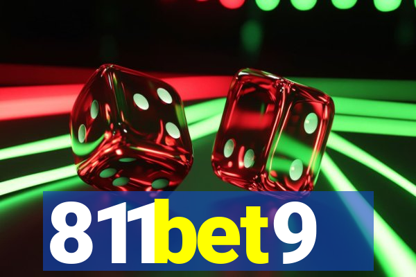811bet9